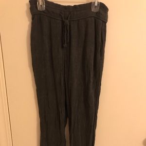 Hanalei Soft Jogger Pants